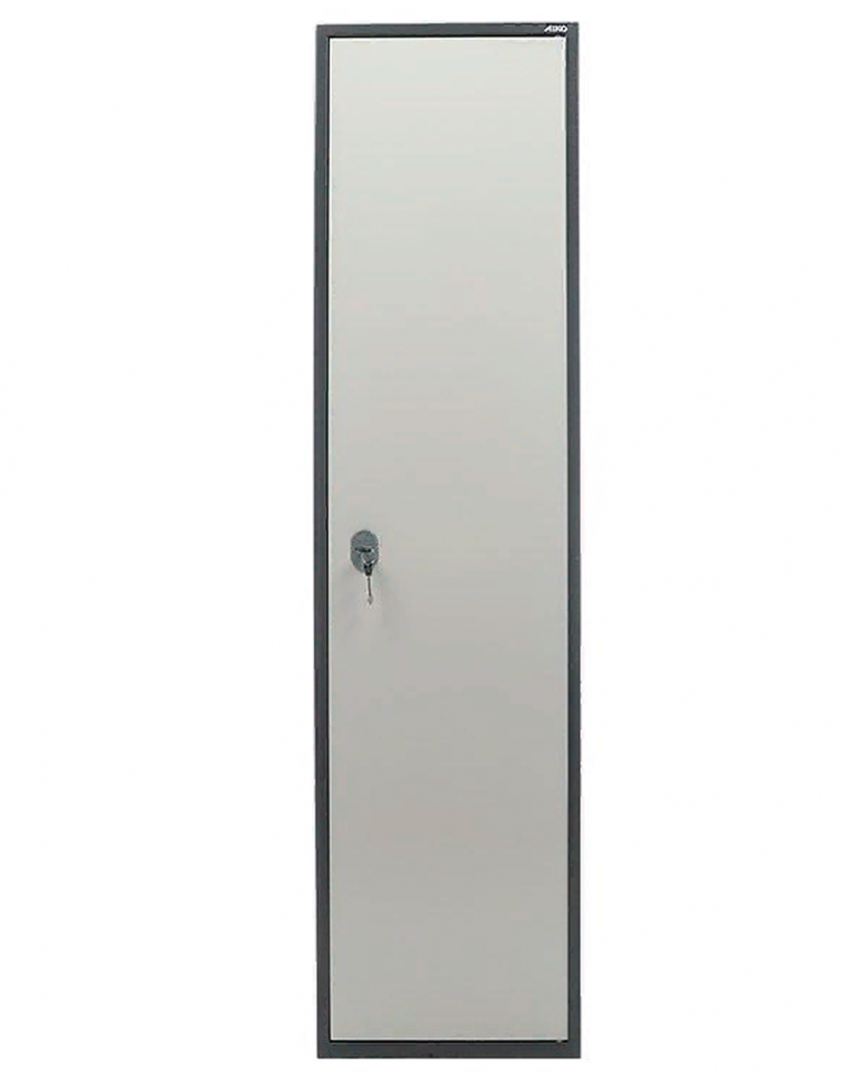 Бухгалтерский шкаф Aiko SL-185 купить в Москве