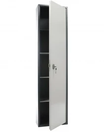 Бухгалтерский шкаф Aiko SL-185