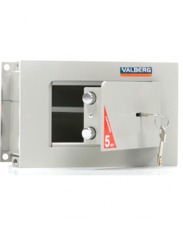 Встраиваемый сейф Valberg AW 1814 купить в Москве