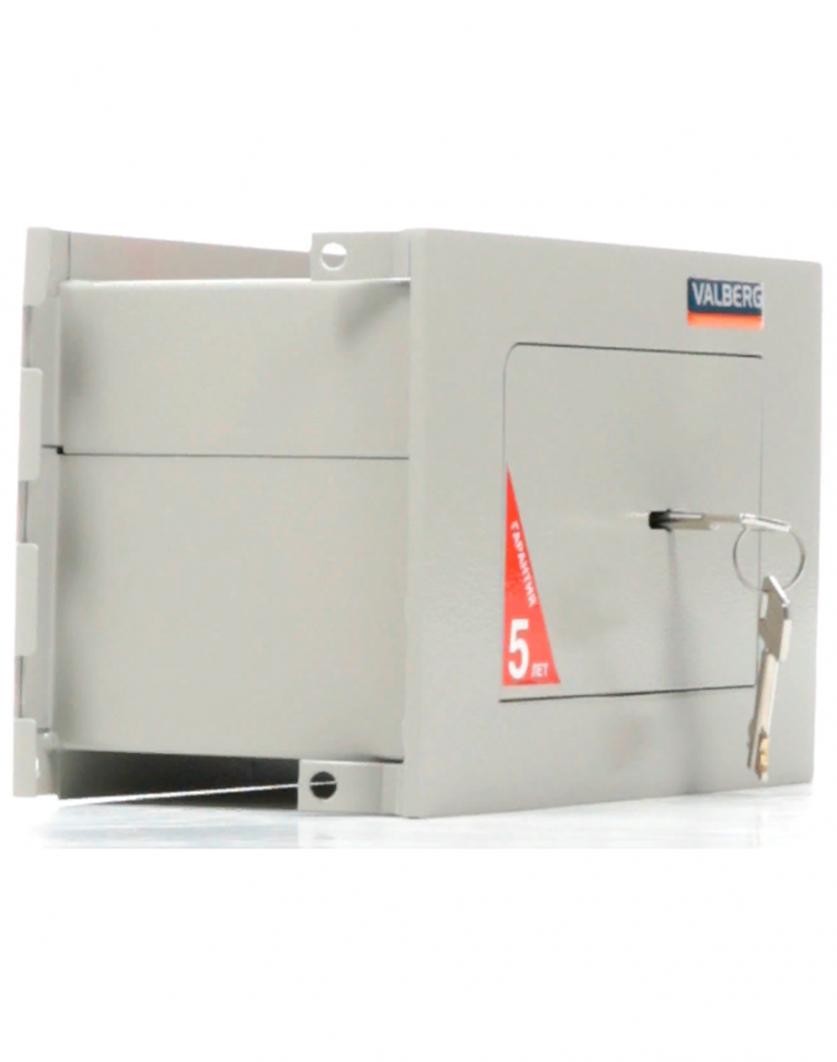 Встраиваемый сейф Valberg AW 1814 купить в Москве