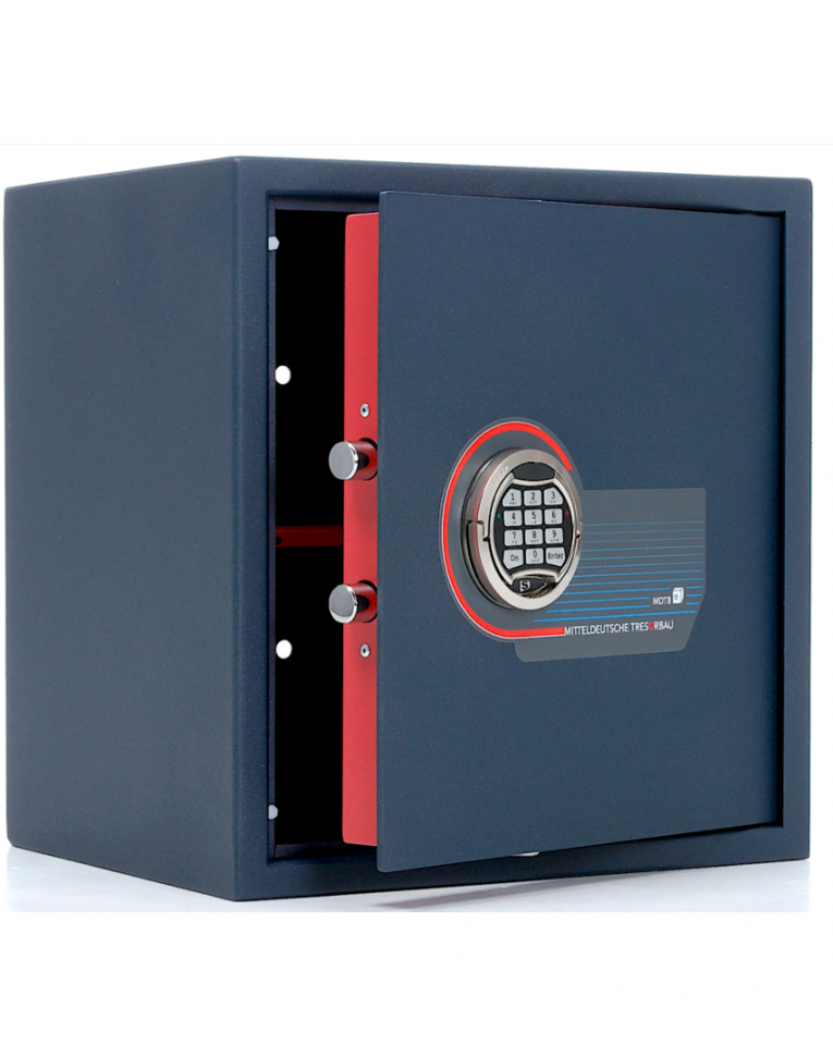 Мебельный сейф МDТВ ES-46.E купить в Москве