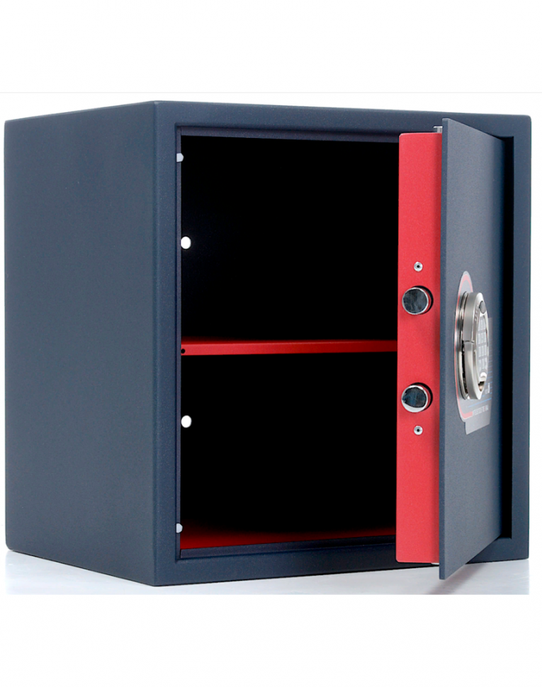 Мебельный сейф МDТВ ES-46.E купить в Москве