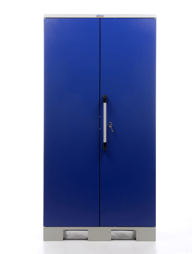 Шкаф инструментальный AMH TC-005020 купить в Москве Шкаф инструментальный AMH TC-005020 купить в Москве