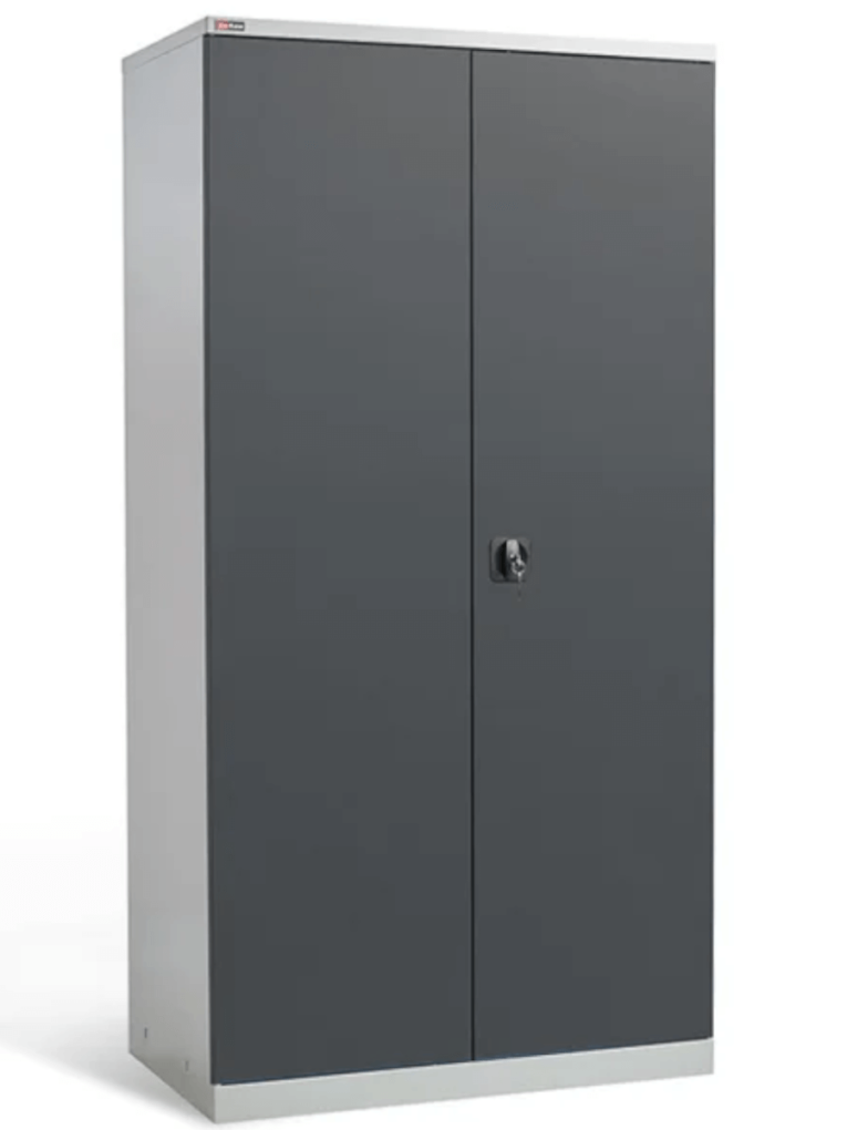 Шкаф инструментальный ДиКом ВЛ-052-06 купить в Москве Шкаф инструментальный ДиКом ВЛ-052-06 купить в Москве