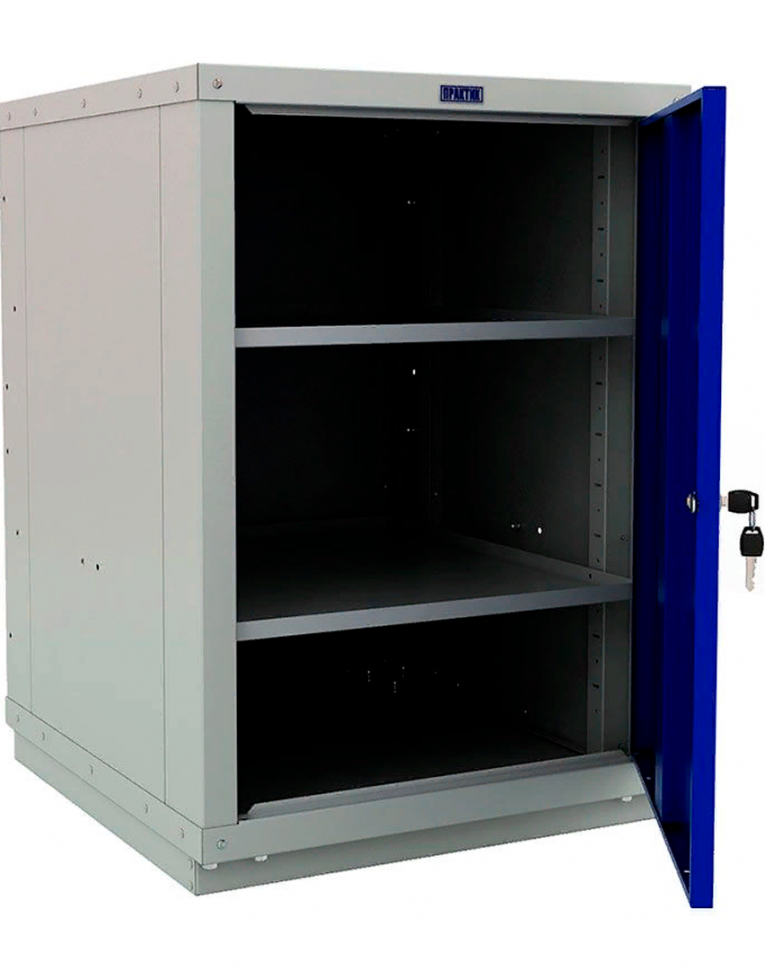 Тумба Expert WS-1 купить в Москве Тумба Expert WS-1 купить в Москве