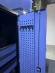 Шкаф антистатический SPC 180.B5.S1 купить в Москве