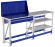 Верстак Master MT100.MF1 / MF1 / MF1.110.002 купить в Москве