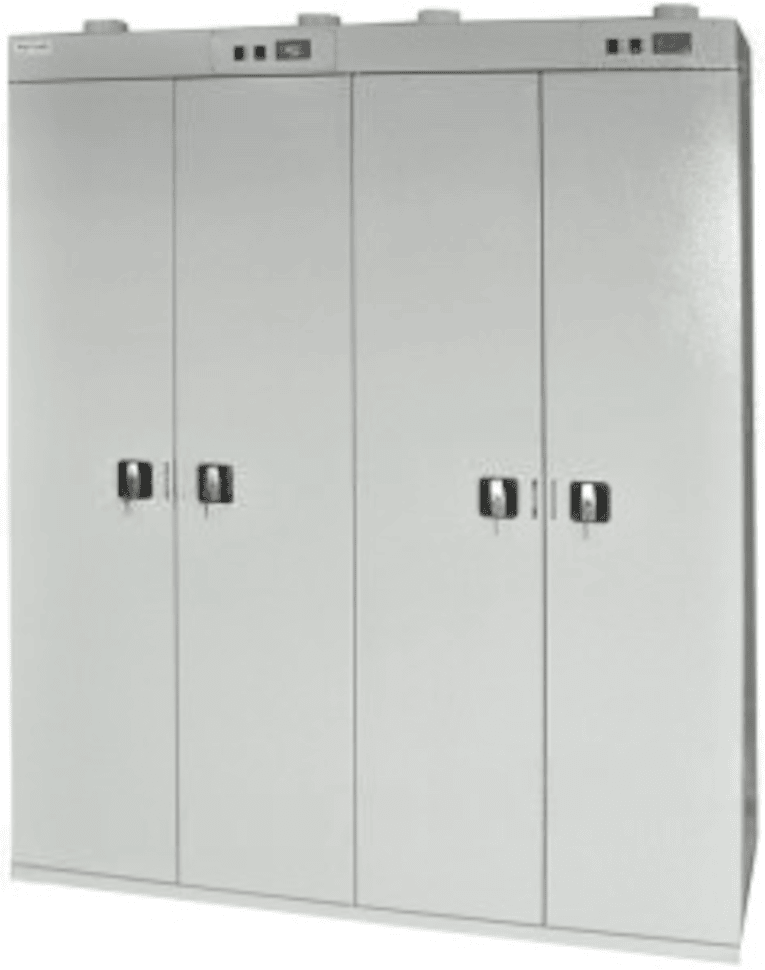 Шкаф сушильный ШС-8 К для одежды и обуви купить в Москве Шкаф сушильный ШС-8 К для одежды и обуви купить в Москве