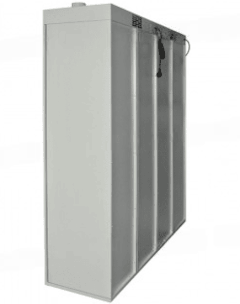 Шкаф сушильный ШС-8 К для одежды и обуви купить в Москве Шкаф сушильный ШС-8 К для одежды и обуви купить в Москве