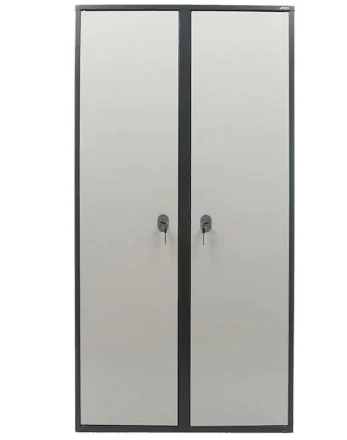 Бухгалтерский шкаф Aiko SL-185/2 купить в Москве