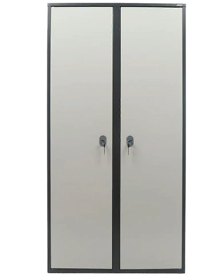 Бухгалтерский шкаф Aiko SL-185/2 купить в Москве
