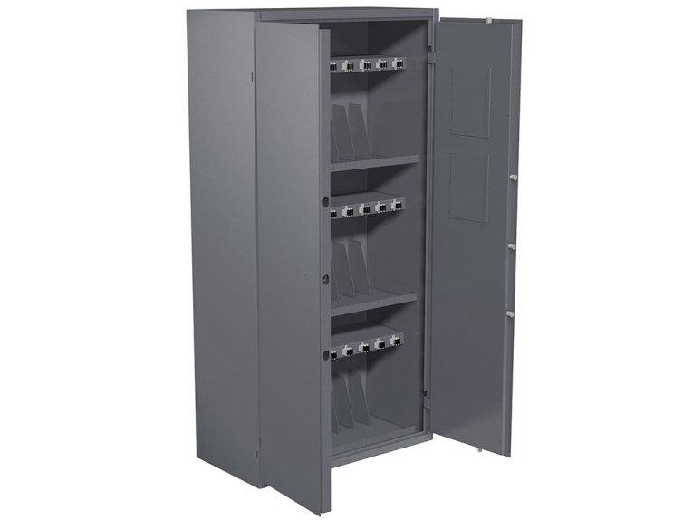 Шкаф ШХО-30 (АКСУ) купить в Москве