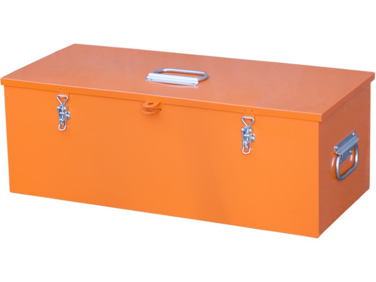 Контейнер КРЛ -СГ 0 для ртутных ламп 700х300х250 мм купить в Москве Контейнер КРЛ -СГ 0 для ртутных ламп 700х300х250 мм купить в Москве