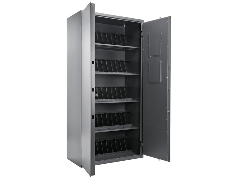 Шкаф ШХО-60 Кедр купить в Москве Шкаф ШХО-60 Кедр купить в Москве