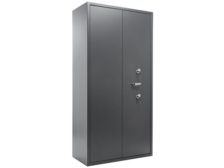 Шкаф ШХО-60 Кедр купить в Москве Шкаф ШХО-60 Кедр купить в Москве