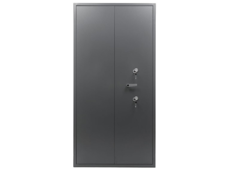 Шкаф ШХО-60 Кедр купить в Москве Шкаф ШХО-60 Кедр купить в Москве