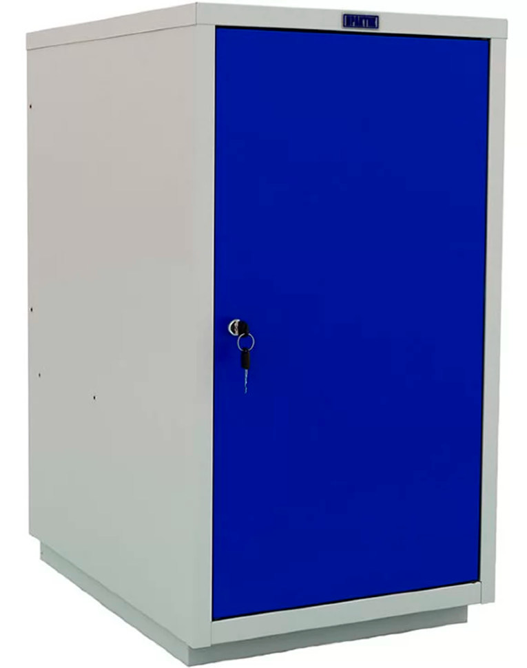 Инструментальная тумба WD-1