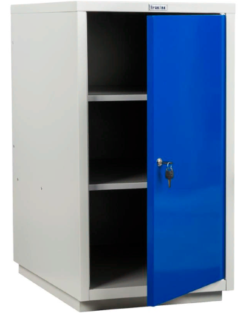 Инструментальная тумба WD-1