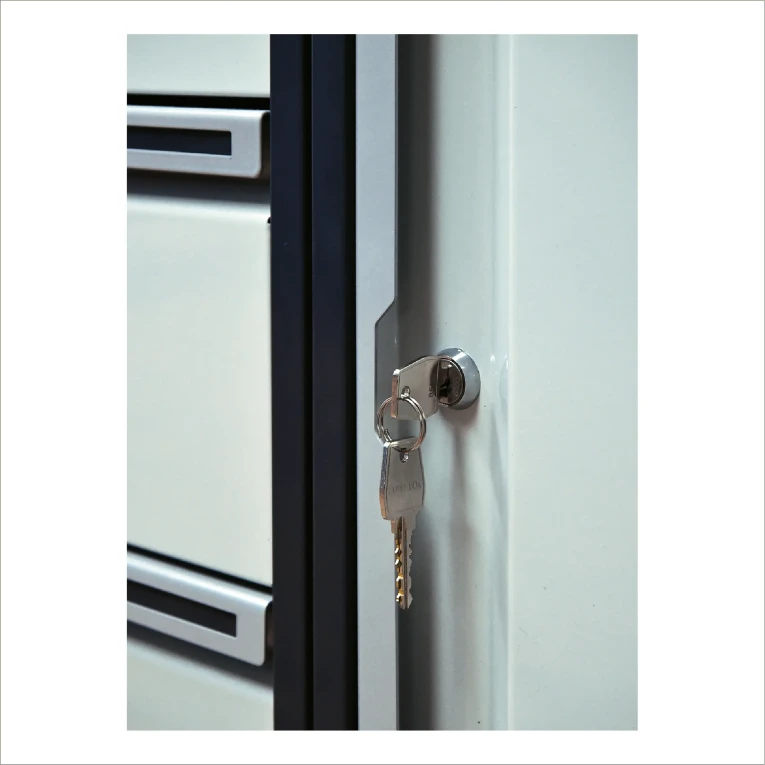 Модульный верстак MCN 2052.S6666 купить в Москве