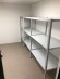 Стеллаж металлический Титан МС-500 1500х1000х500 3 полки купить в Москве