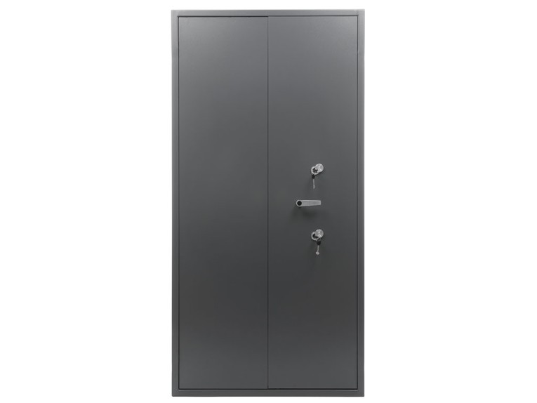 Шкаф ШХО-170ПМ(БП) купить в Москве