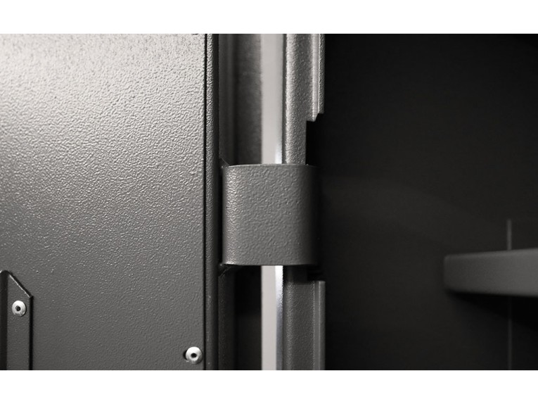 Шкаф ШХО-170ПМ(БП) купить в Москве