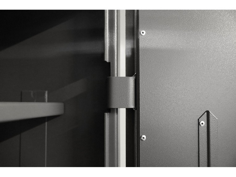 Шкаф ШХО-170ПМ(БП) купить в Москве