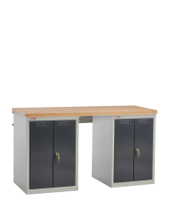 Верстак ВС-150-Ф-05