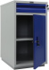 Тумба Profi WD-2 купить в Москве