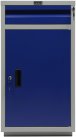Тумба Profi WD-2