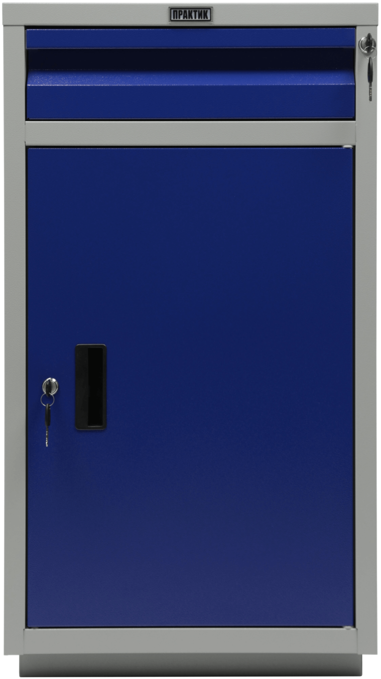 Тумба Profi WD-2 купить в Москве