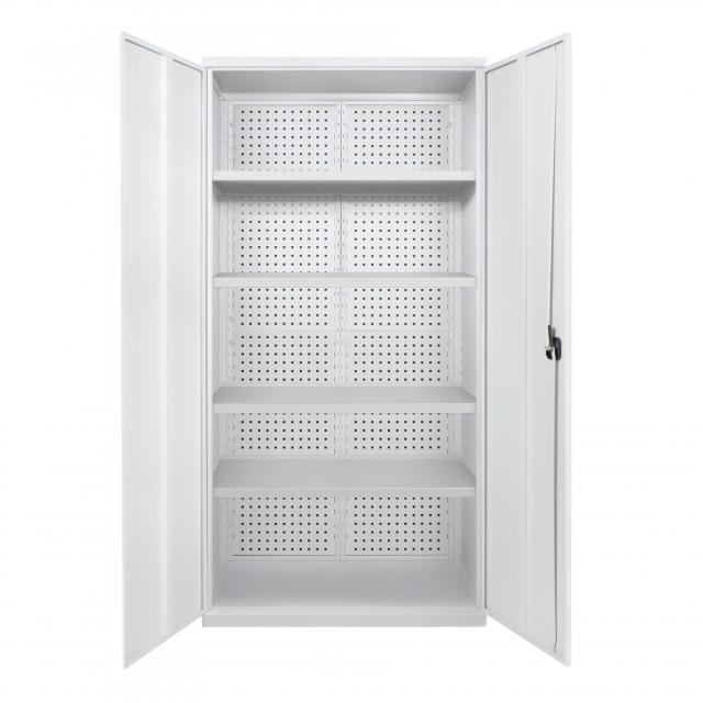 Шкаф инструментальный Gresson ШИП-2000 купить в Москве