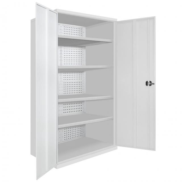 Шкаф инструментальный Gresson ШИП-2000 купить в Москве