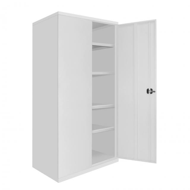 Шкаф инструментальный Gresson ШИП-2000 купить в Москве