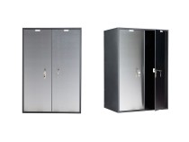 Блок депозитных ячеек VALBERG DB-2S Блок депозитных ячеек VALBERG DB-2S