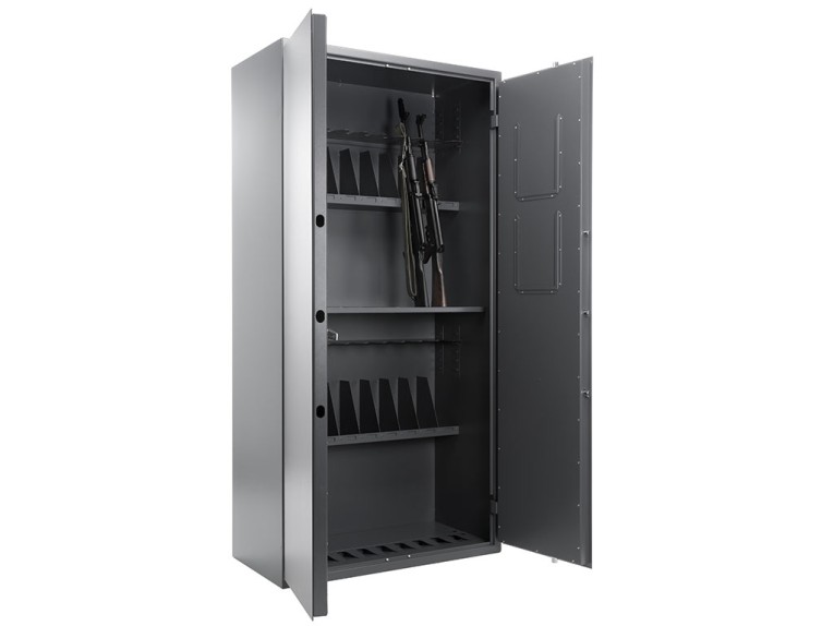 Шкаф ШХО-20 АКМ купить в Москве Шкаф ШХО-20 АКМ купить в Москве