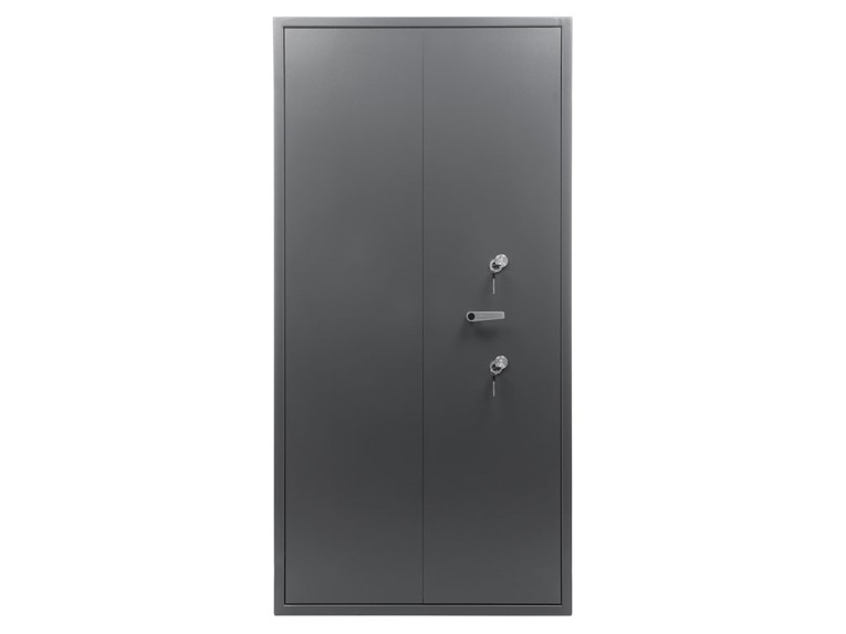 Шкаф ШХО-20 АКМ купить в Москве Шкаф ШХО-20 АКМ купить в Москве