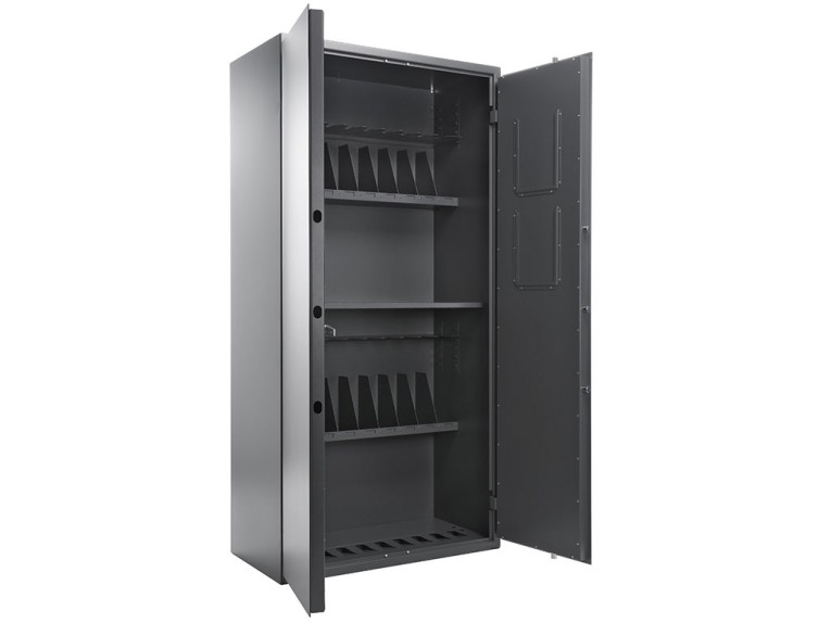 Шкаф ШХО-20 АКМ купить в Москве Шкаф ШХО-20 АКМ купить в Москве