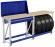 Верстак Master M100.MF1 / MF1 / MF1.110.000 купить в Москве