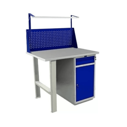 Верстак Profi WT100.F1/WD2.011 купить в Москве