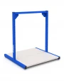 Система хранения SORTEX 1075-2 Base (двухстор.)