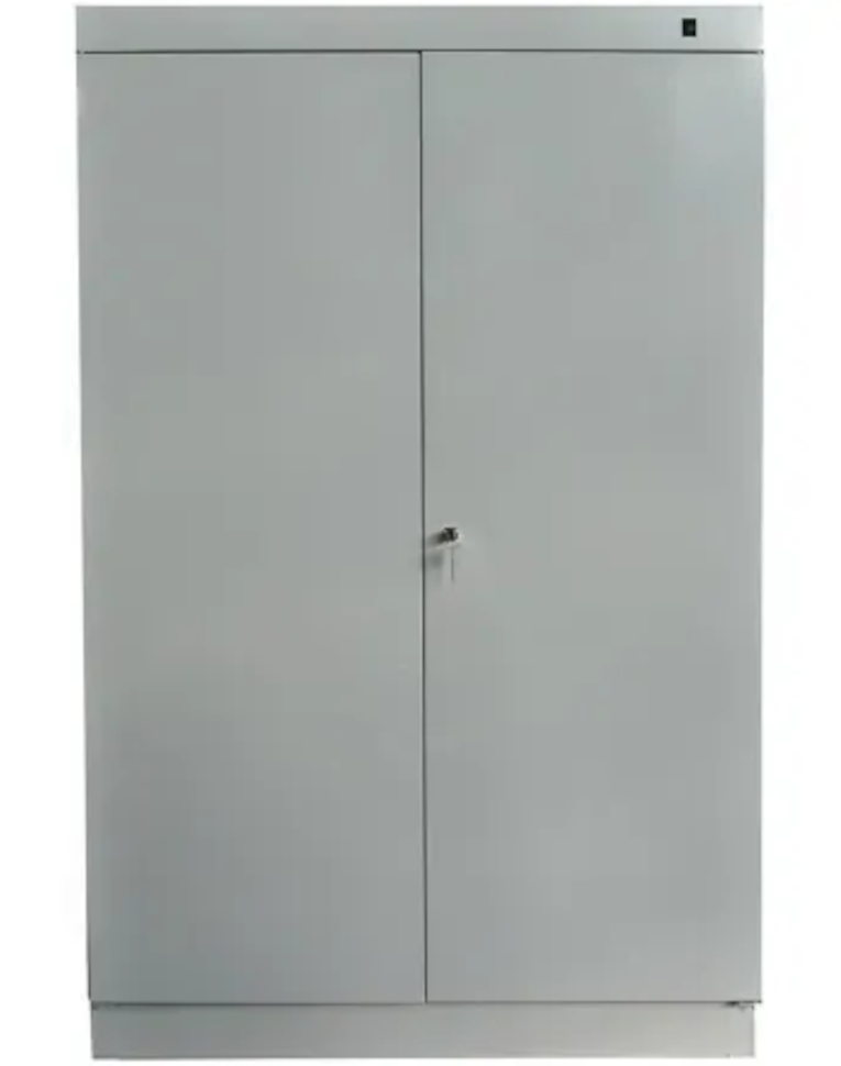 Сушильный шкаф ШС-4В на жидком теплоносителе купить в Москве