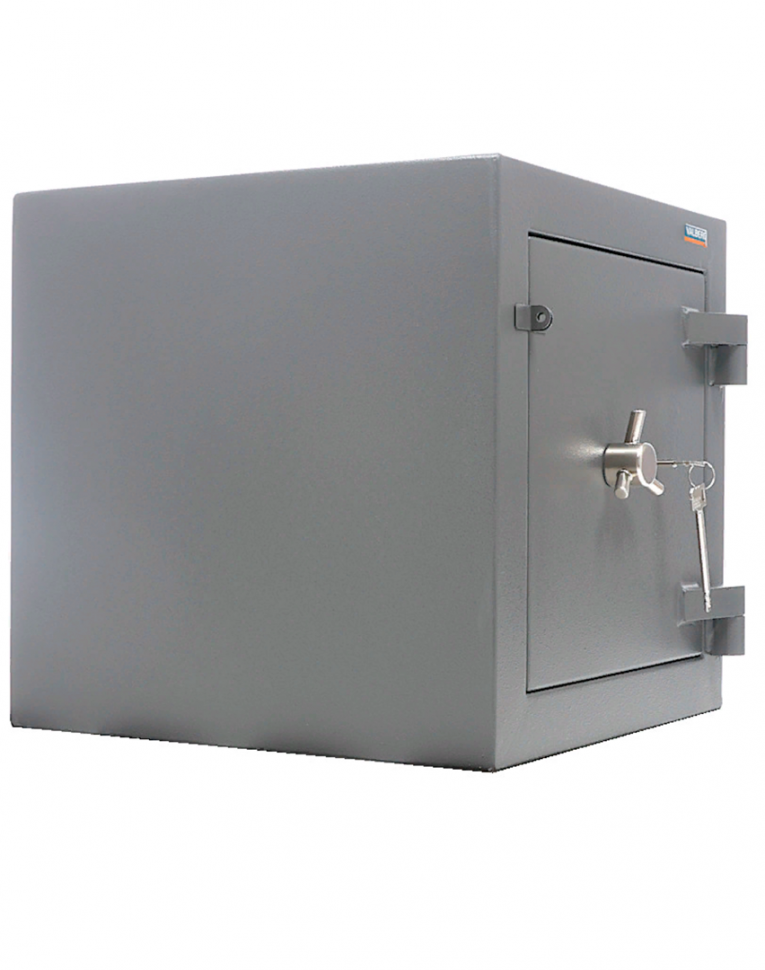 Взломостойкий сейф Valberg Гранит III-50 купить в Москве