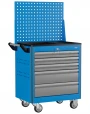 Тележка инструментальная TNC 795.5-1
