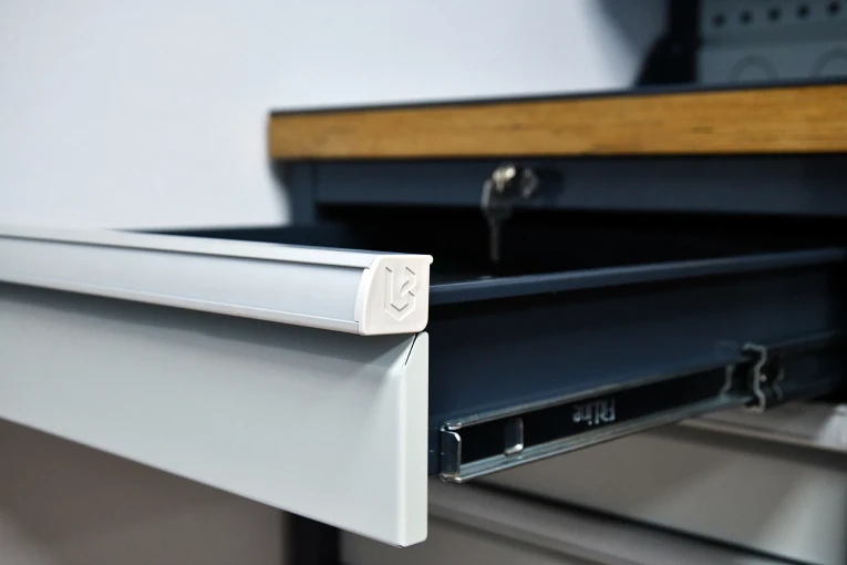 Верстак FBK 205.457 купить в Москве