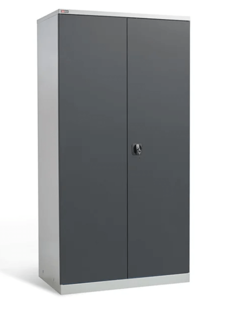 Шкаф инструментальный ДиКом ВЛ-052-03/Б купить в Москве Шкаф инструментальный ДиКом ВЛ-052-03/Б купить в Москве