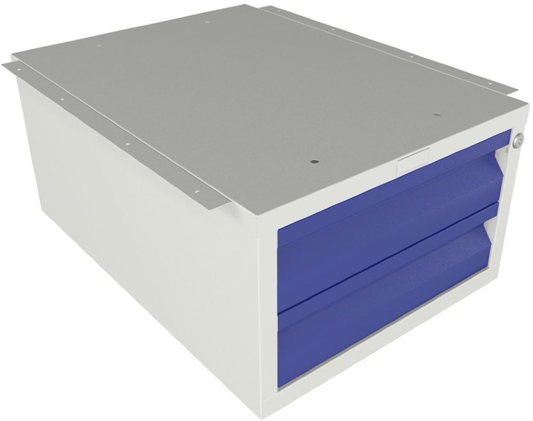 Подвесной ящик Profi WD-0 купить в Москве