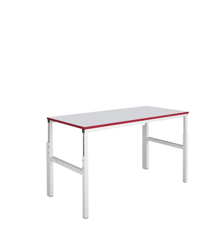 Стол промышленный Gresson СП-2000 ESD купить в Москве