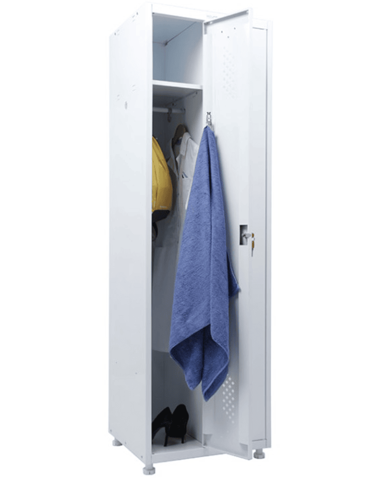 Медицинский шкаф для одежды Hilfe МД 2 ШМ-SS купить в Москве Медицинский шкаф для одежды Hilfe МД 2 ШМ-SS купить в Москве