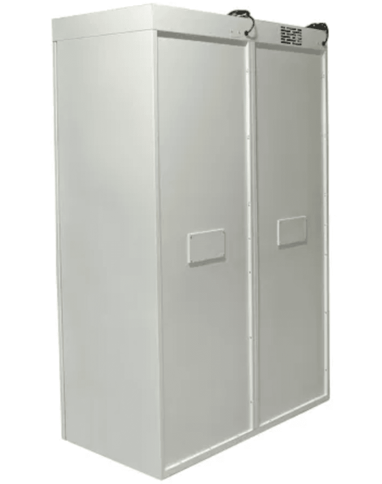 Сушильный шкаф ШС-4 для одежды и обуви купить в Москве Сушильный шкаф ШС-4 для одежды и обуви купить в Москве